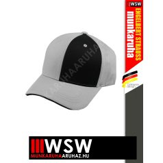 Engelbert Strauss MOTION 2020 technikai baseball sapka - munkaruha