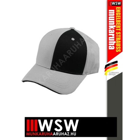 Engelbert Strauss MOTION 2020 technikai baseball sapka - munkaruha