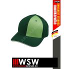 Engelbert Strauss MOTION 2020 technikai baseball sapka - munkaruha