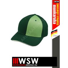 Engelbert Strauss MOTION 2020 technikai baseball sapka - munkaruha