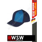 Engelbert Strauss MOTION 2020 technikai baseball sapka - munkaruha
