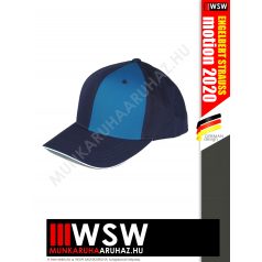 Engelbert Strauss MOTION 2020 technikai baseball sapka - munkaruha