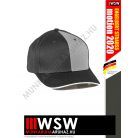 Engelbert Strauss MOTION 2020 technikai baseball sapka - munkaruha