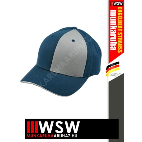 Engelbert Strauss MOTION 2020 technikai baseball sapka - munkaruha