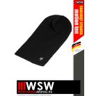 Engelbert Strauss MOTION TEN technikai prémium póló - munkaruha