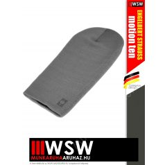 Engelbert Strauss MOTION TEN technikai prémium póló - munkaruha