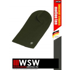 Engelbert Strauss MOTION TEN technikai prémium póló - munkaruha