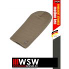 Engelbert Strauss MOTION TEN technikai prémium póló - munkaruha