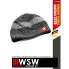 Engelbert Strauss MOTION 2020 technikai sapka - munkaruha