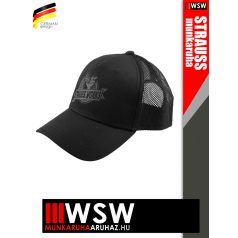 Engelbert Strauss MOTION TEN technikai prémium póló - munkaruha