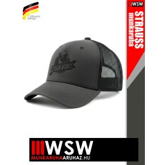 Engelbert Strauss MOTION TEN technikai prémium póló - munkaruha