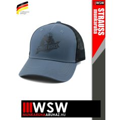 Engelbert Strauss MOTION TEN technikai prémium póló - munkaruha