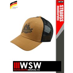 Engelbert Strauss MOTION TEN technikai prémium póló - munkaruha