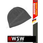 .Engelbert Strauss DYNASHIELD CEMENT rugalmas télisapka