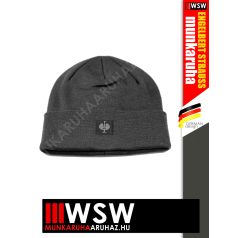 Engelbert Strauss MOTION TEN technikai prémium póló - munkaruha