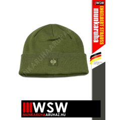 Engelbert Strauss MOTION TEN technikai prémium póló - munkaruha