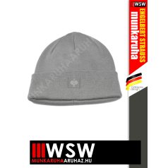 Engelbert Strauss MOTION TEN technikai prémium póló - munkaruha