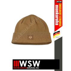 Engelbert Strauss MOTION TEN technikai prémium póló - munkaruha