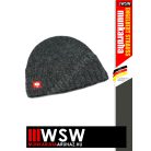 Engelbert Strauss MOTION TEN technikai prémium póló - munkaruha