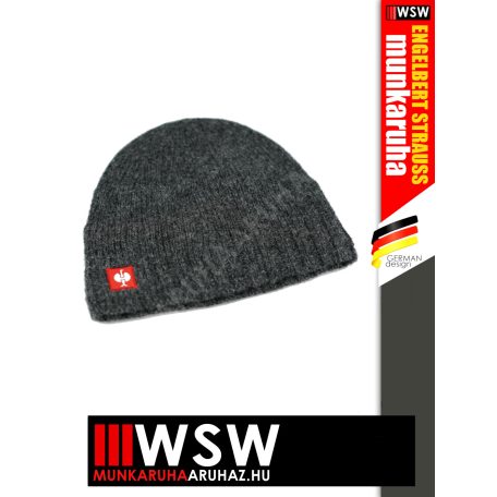 Engelbert Strauss MOTION TEN technikai prémium póló - munkaruha