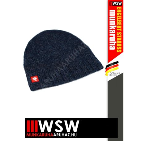 Engelbert Strauss MOTION TEN technikai prémium póló - munkaruha