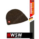 Engelbert Strauss MOTION TEN technikai prémium póló - munkaruha