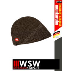 Engelbert Strauss MOTION TEN technikai prémium póló - munkaruha