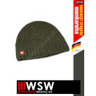 Engelbert Strauss MOTION TEN technikai prémium póló - munkaruha