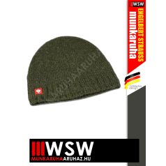 Engelbert Strauss MOTION TEN technikai prémium póló - munkaruha