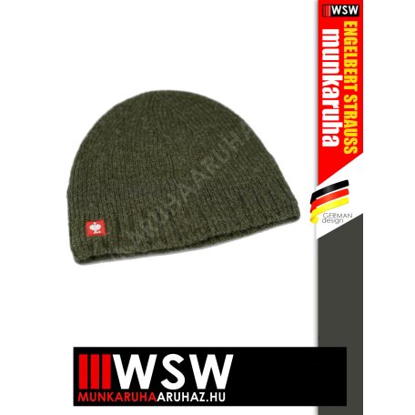 Engelbert Strauss MOTION TEN technikai prémium póló - munkaruha