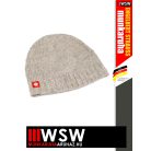 Engelbert Strauss MOTION TEN technikai prémium póló - munkaruha