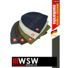 Engelbert Strauss MOTION TEN technikai prémium póló - munkaruha