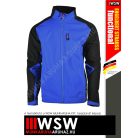 Engelbert Strauss FUNCTIONAL technikai softshell kabát