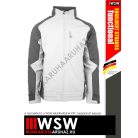 Engelbert Strauss FUNCTIONAL technikai softshell kabát