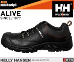 Helly Hansen AKER S3 technikai munkacipő - munkabakancs