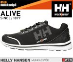   Helly Hansen OSLO SOFT O1 technikai munkacipő - munkabakancs
