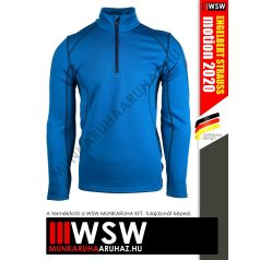 Engelbert Strauss MOTION 2020 technikai lélegző felső - munkaruha