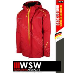 Engelbert Strauss MOTION 2020 technikai béleltkabát - munkaruha