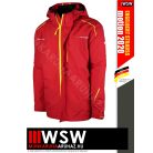 Engelbert Strauss MOTION 2020 technikai béleltkabát - munkaruha