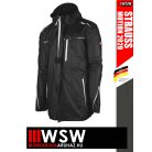 Engelbert Strauss MOTION 2020 technikai béleltkabát - munkaruha