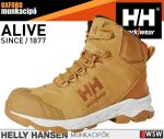 Helly Hansen OXFORD S3 technikai munkacipő - munkabakancs