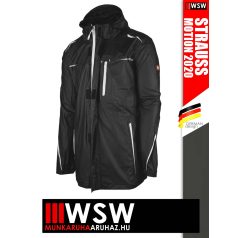 Engelbert Strauss MOTION 2020 technikai béleltkabát - munkaruha