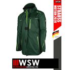 Engelbert Strauss MOTION 2020 technikai béleltkabát - munkaruha