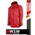 Engelbert Strauss MOTION 2020 technikai béleltkabát - munkaruha