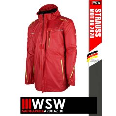 Engelbert Strauss MOTION 2020 technikai béleltkabát - munkaruha