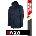 Engelbert Strauss MOTION 2020 technikai béleltkabát - munkaruha