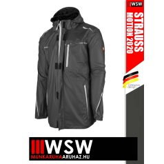 Engelbert Strauss MOTION 2020 technikai béleltkabát - munkaruha