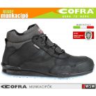 Cofra READY S3 technkiai fehértalpú munkabakancs - munkacipő