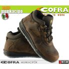 Cofra BEAR S3 technkiai munkabakancs - munkacipő