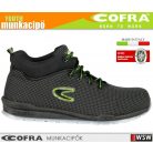 Cofra YOUTH S3 technikai munkacipő - munkabakancs